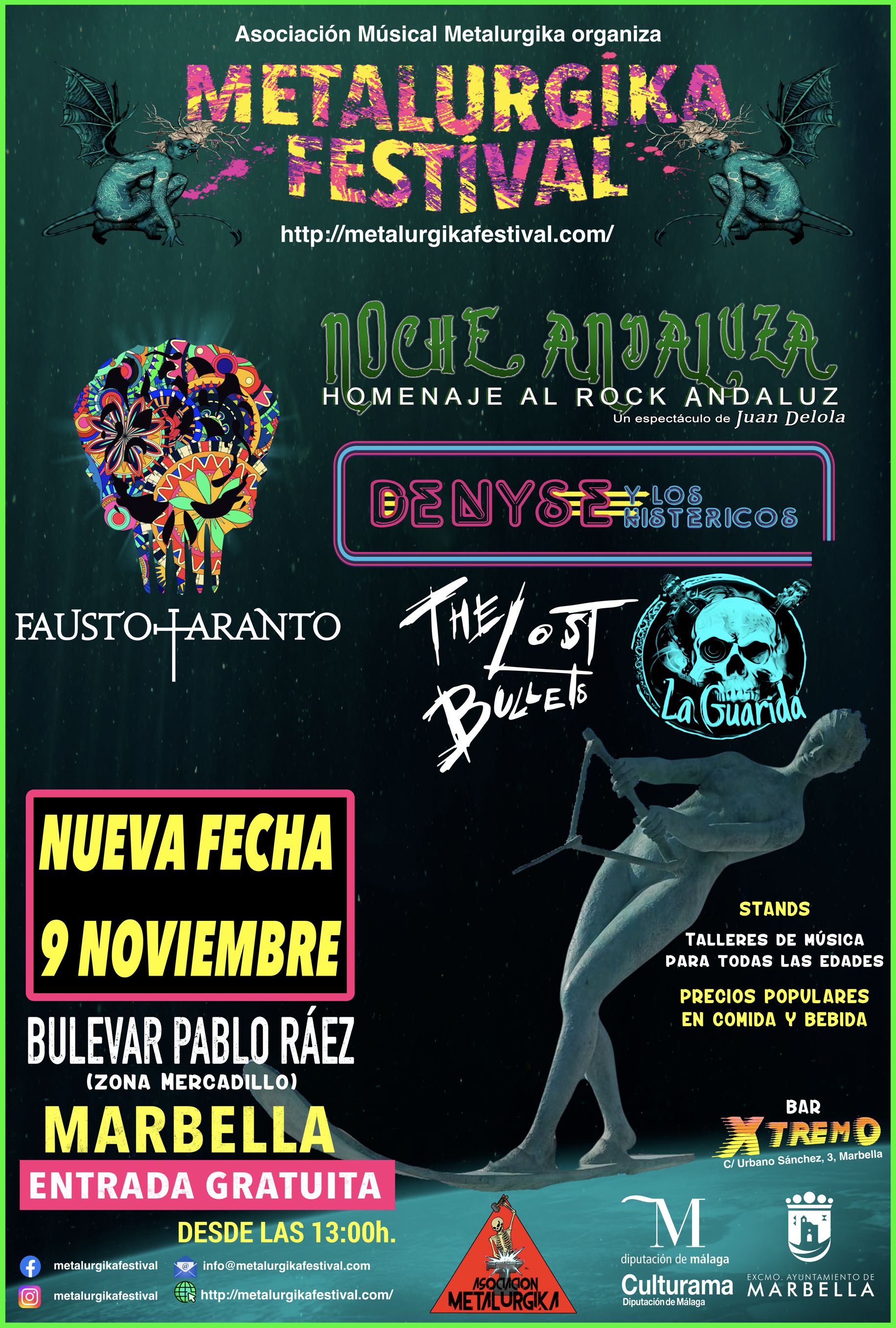 Marbella%20cartel%20web