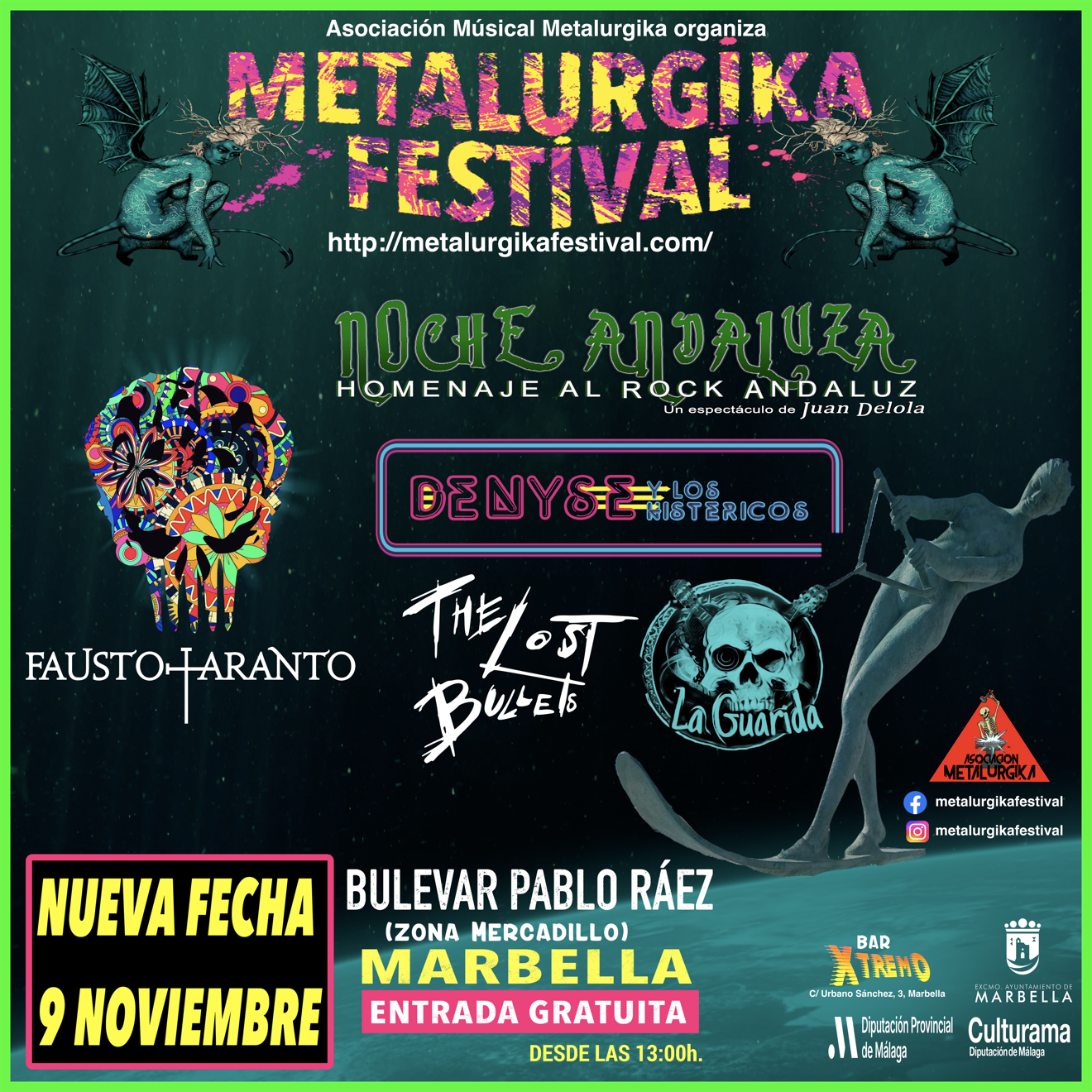 Marbella%20cartel%20web