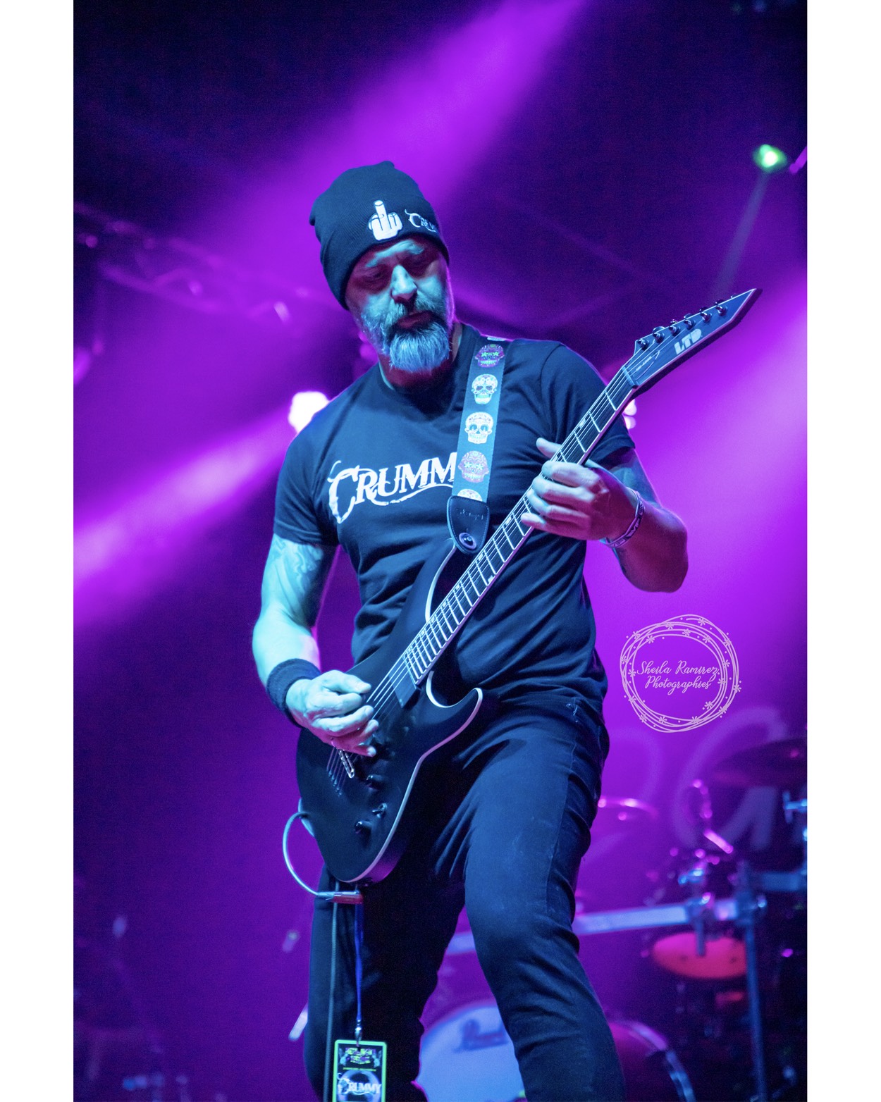 Crummy,%20Metalurgika%20Festival%20%2722%20@SR.Photographies%20%2810%29