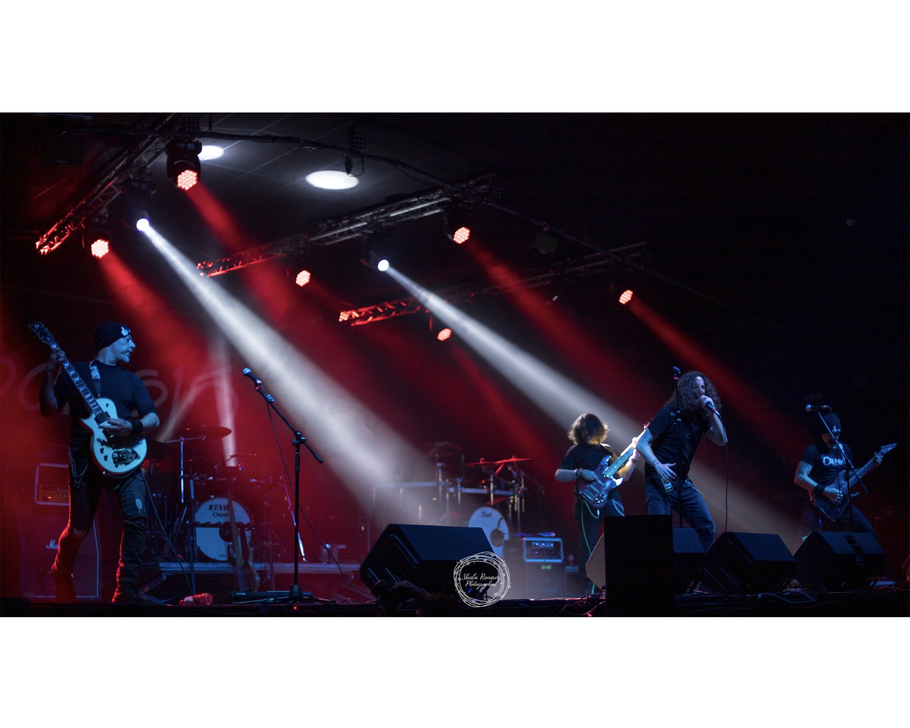 Crummy,%20Metalurgika%20Festival%20%2722%20@SR.Photographies%20%2811%29