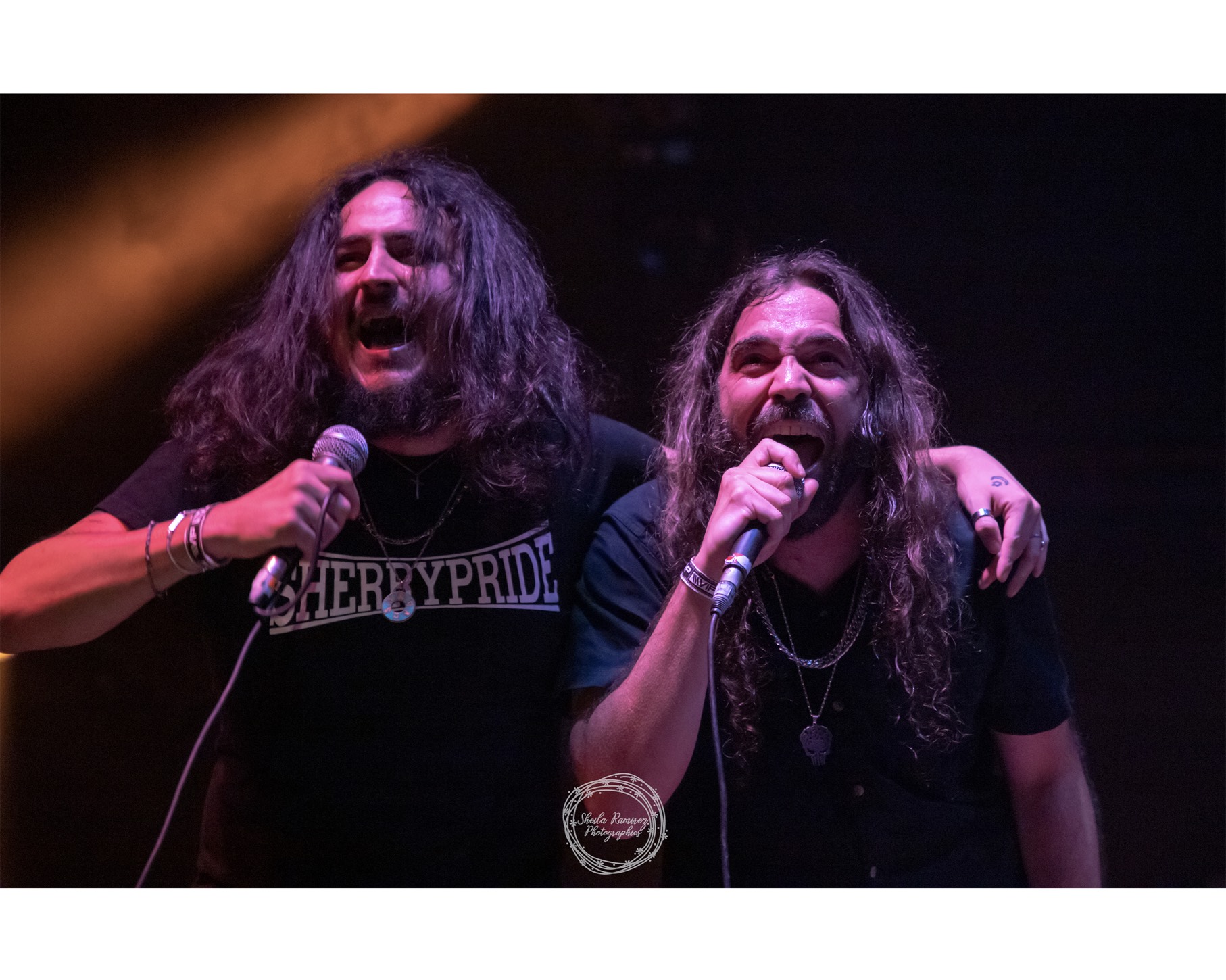 Crummy,%20Metalurgika%20Festival%20%2722%20@SR.Photographies%20%286%29