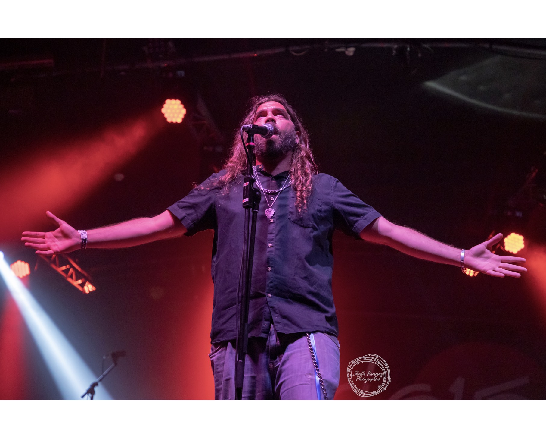 Crummy,%20Metalurgika%20Festival%20%2722%20@SR.Photographies%20%288%29