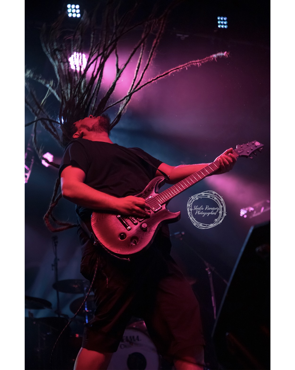 Crummy,%20Metalurgika%20Festival%20%2722%20@SR.Photographies%20%2810%29