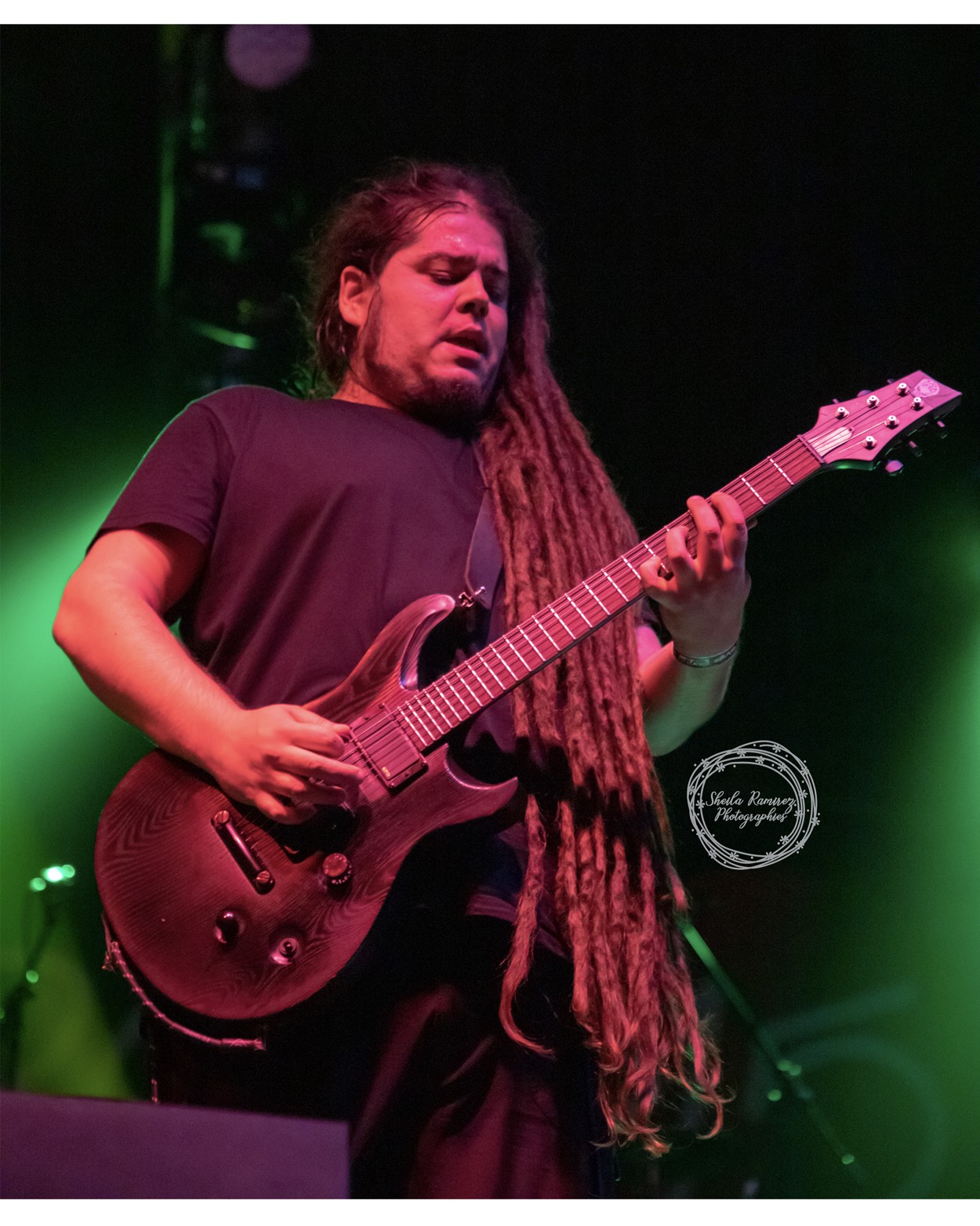 Crummy,%20Metalurgika%20Festival%20%2722%20@SR.Photographies%20%2811%29