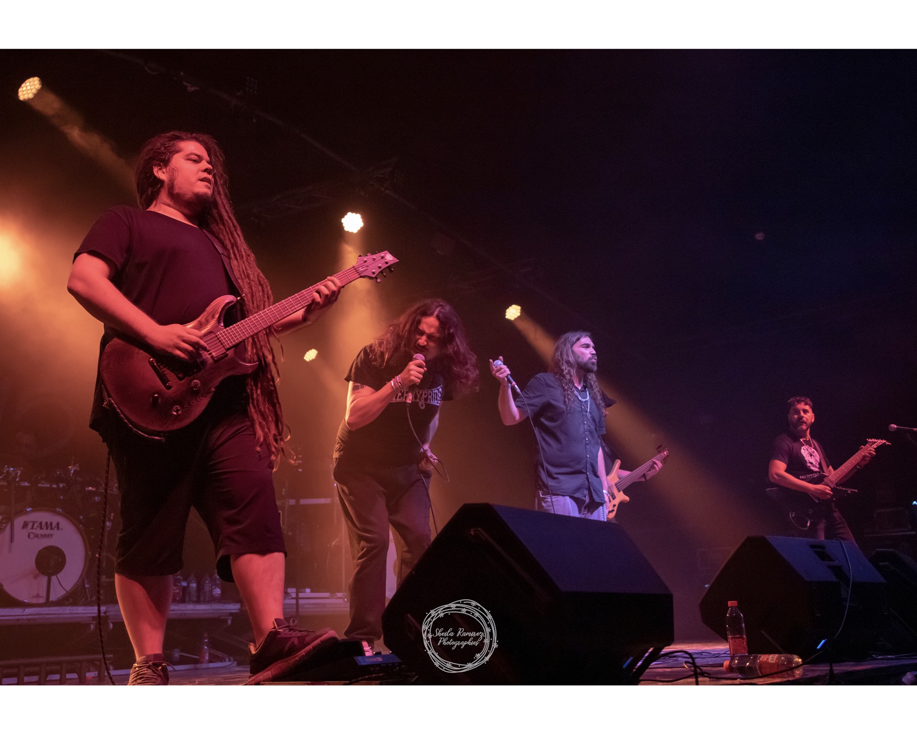 Crummy,%20Metalurgika%20Festival%20%2722%20@SR.Photographies%20%2812%29