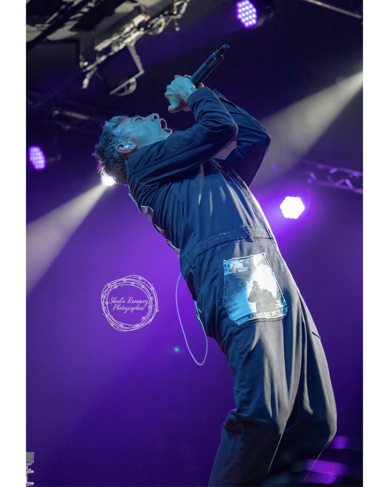 Crummy,%20Metalurgika%20Festival%20%2722%20@SR.Photographies%20%286%29