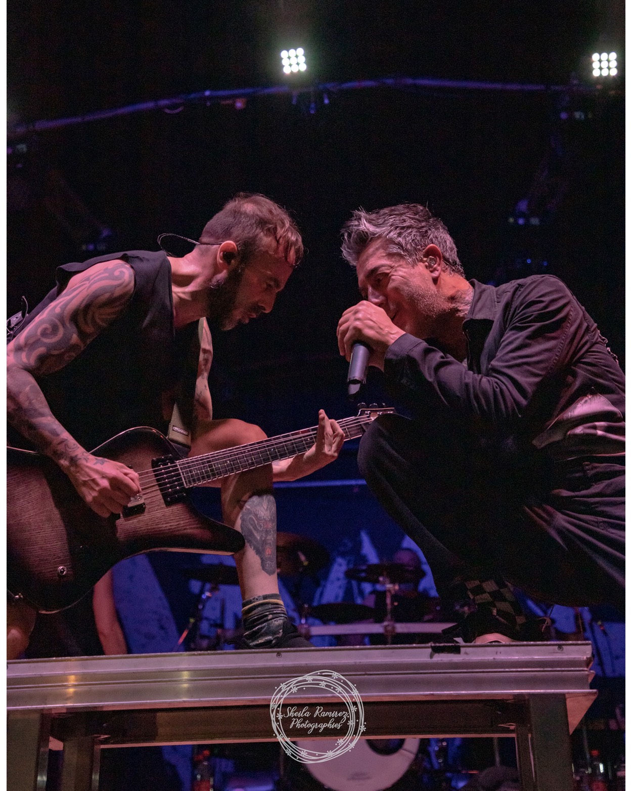 crummy%20logo 1%20copia