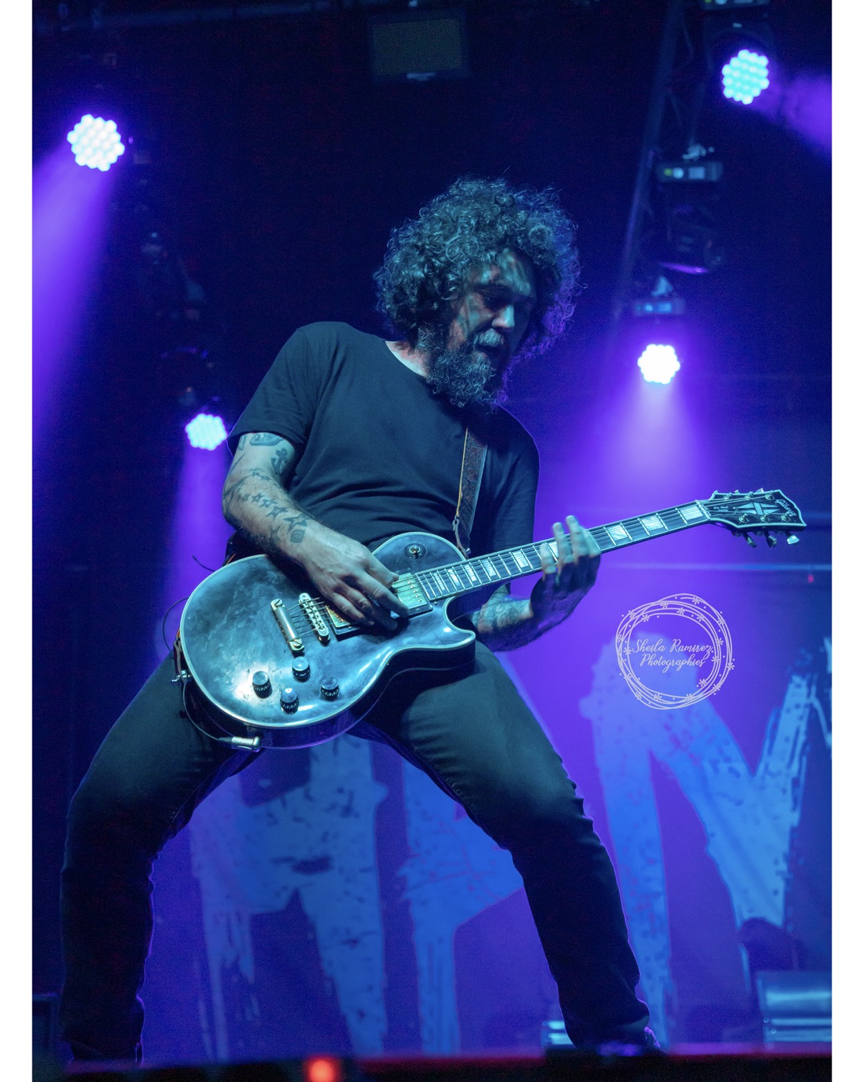 Hamlet,%20Metalurgika%20Festival%20%2722%20@SR.Photographies%20%2811%29