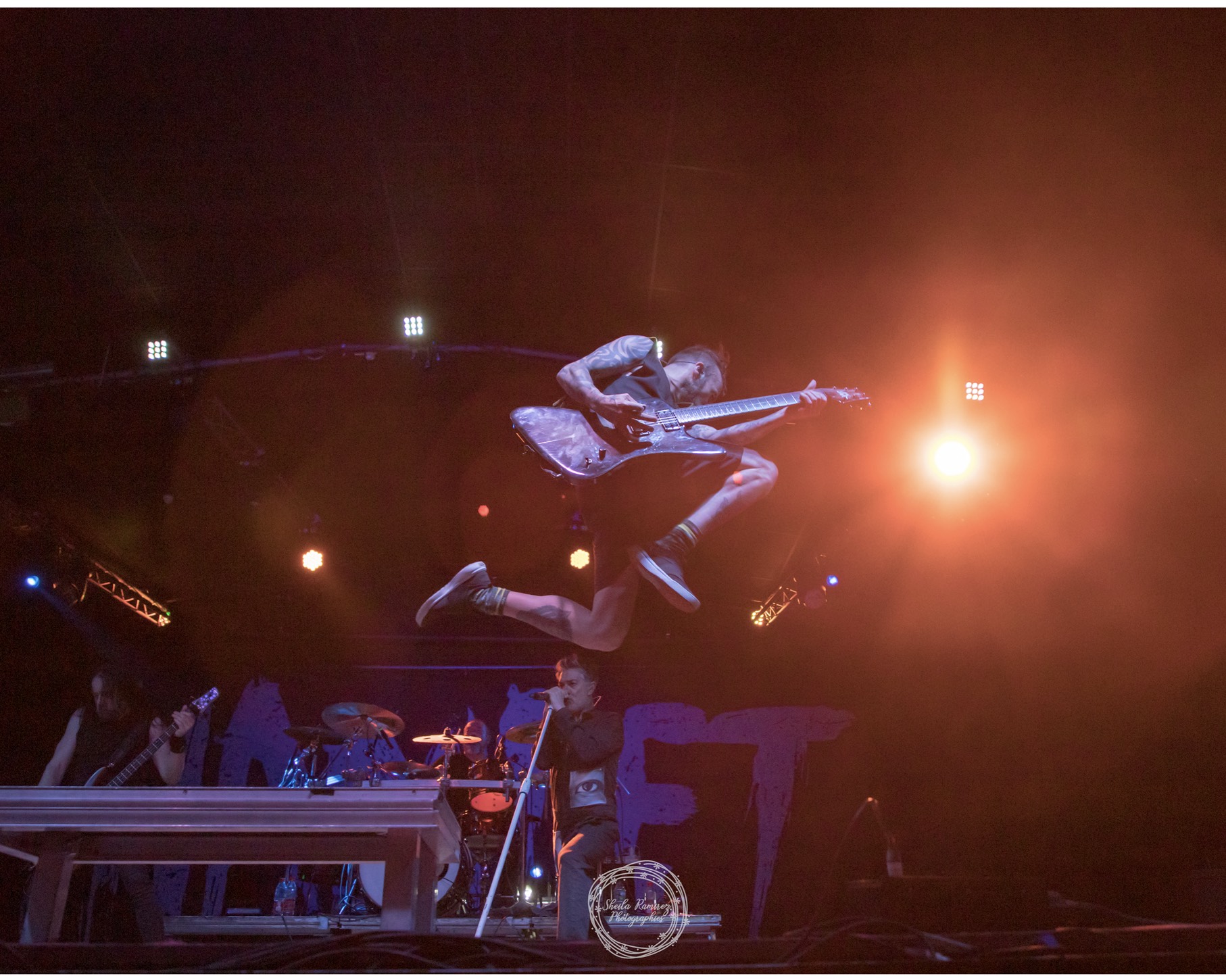 Crummy,%20Metalurgika%20Festival%20%2722%20@SR.Photographies%20%288%29