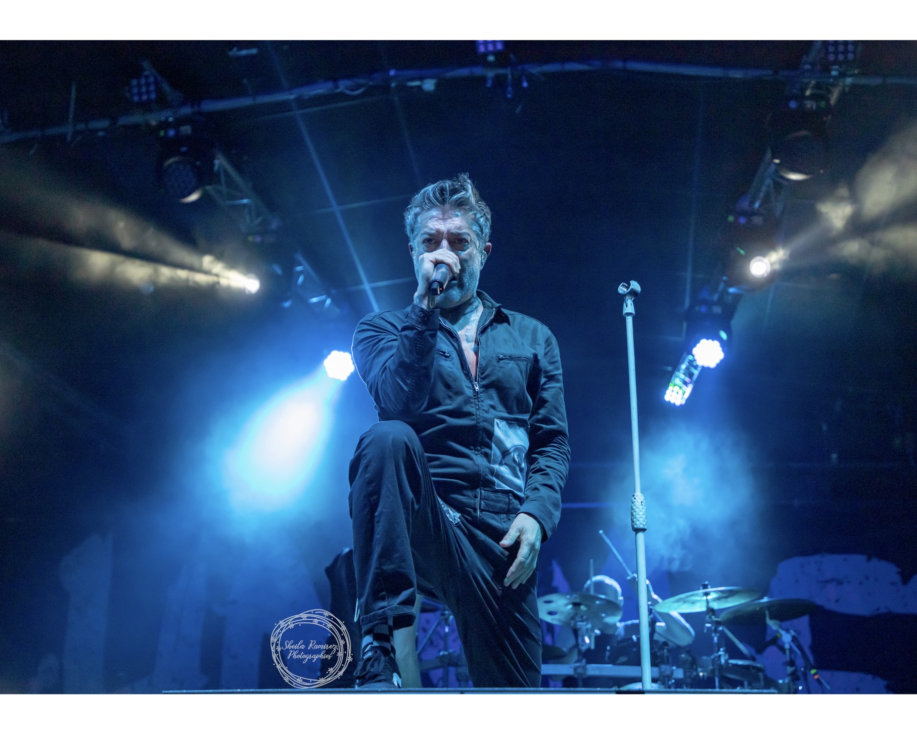 Crummy,%20Metalurgika%20Festival%20%2722%20@SR.Photographies%20%2810%29