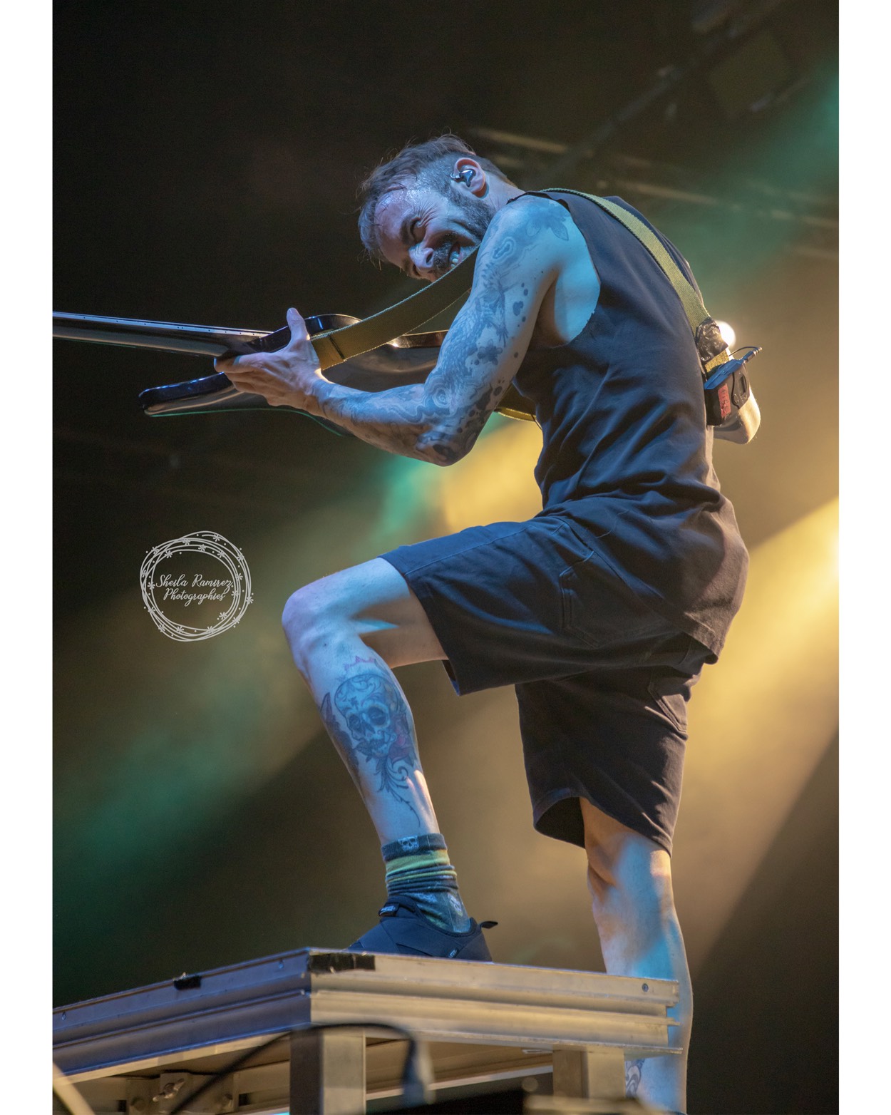 Hamlet,%20Metalurgika%20Festival%20%2722%20@SR.Photographies%20%289%29