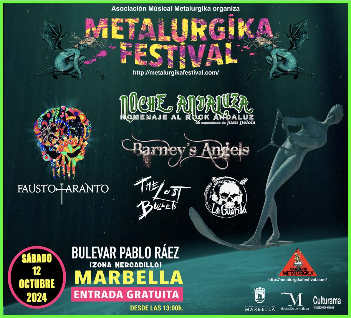 Marbella%20cartel%20FINAL%20para%20redes%20sociales%20copia%202