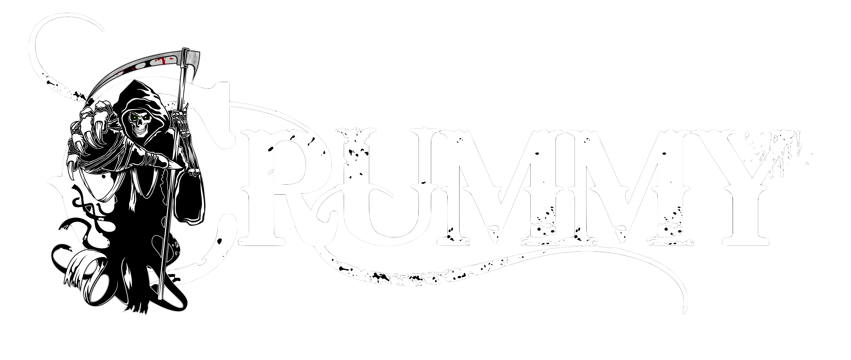 crummy%20logo 1%20copia