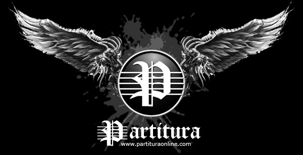 partitura online-tienda-musica-en-malaga-y-fuengirola-logo-1552400157