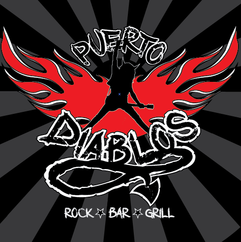 puerto%20diablos
